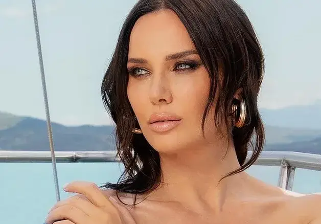 Мария Силвестър  остана без работа