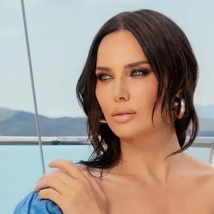 Мария Силвестър  остана без работа