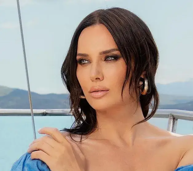 Мария Силвестър  остана без работа