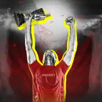 „Месеца на финалите“ от WINBET дава до 700 FREE SPINS