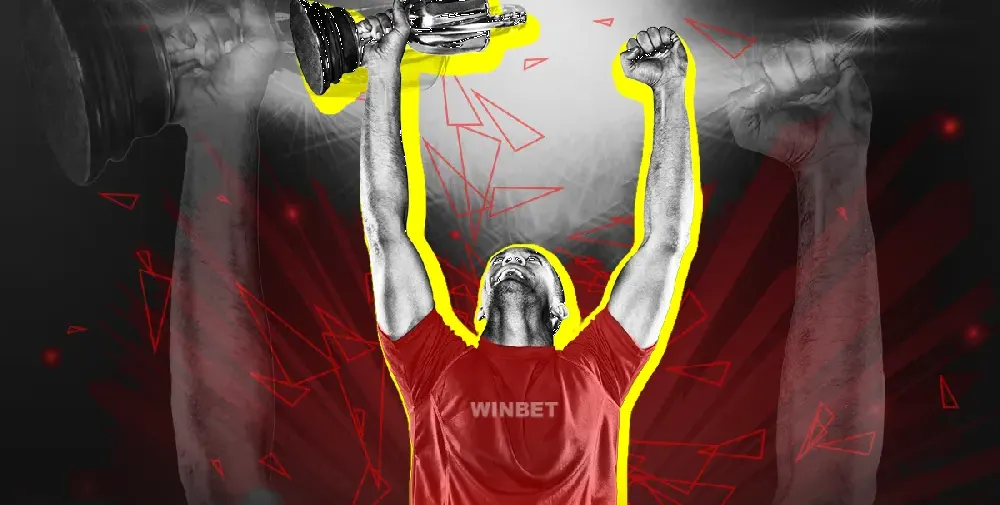 „Месеца на финалите“ от WINBET дава до 700 FREE SPINS