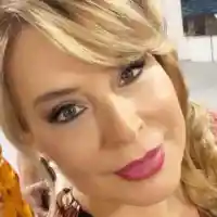 Мира Добрева признава само турско кафе