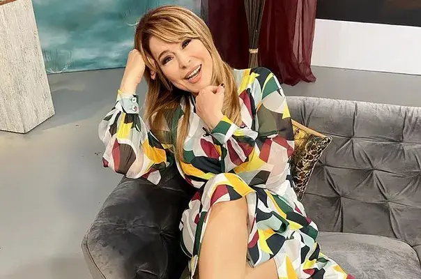 Мира Добрева захвърли кафе машината