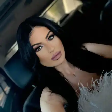 Мис България 2020 се натиска в телевизията