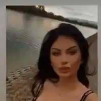 Мис България 2020 Венцислава Тафкова показа силикона (СНИМКИ)