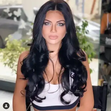 Мис България стана столичанка