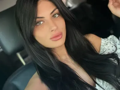 Мис България 2020 се пусна без грим