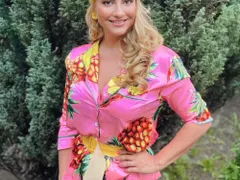 Нели от „Търси се” се сдоби със срамен прякор