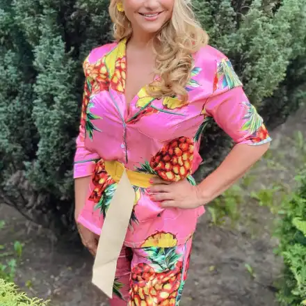 Нели от „Търси се” се сдоби със срамен прякор