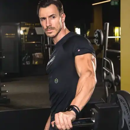 Никоя не печели „Ергенът”, Виктор Стоянов си тръгва сам от Турция