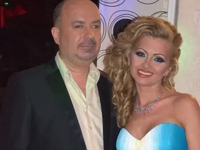 Орхан Мурад и Шенай в битка за децата