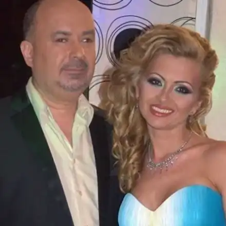 Орхан Мурад и Шенай в битка за децата