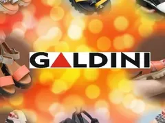 От Galdini: Модерните сандали за лято 2022 (Снимки)