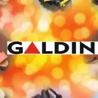 От Galdini: Модерните сандали за лято 2022 (Снимки)