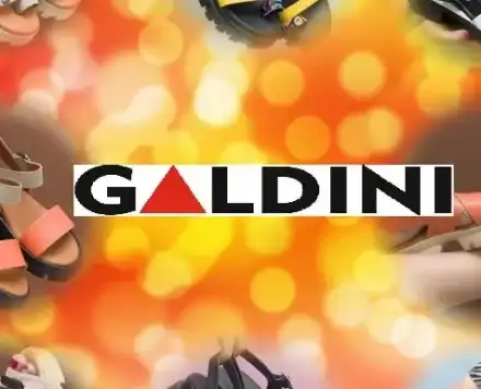 От Galdini: Модерните сандали за лято 2022 (Снимки)