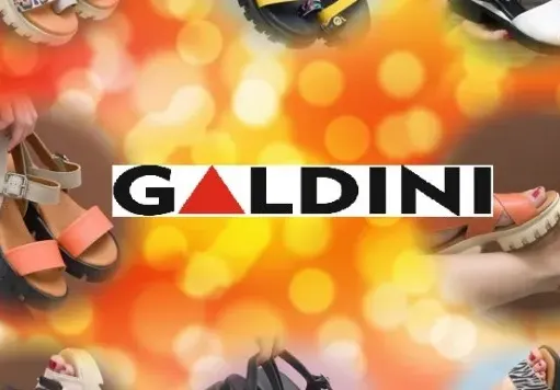 От Galdini: Модерните сандали за лято 2022 (Снимки)