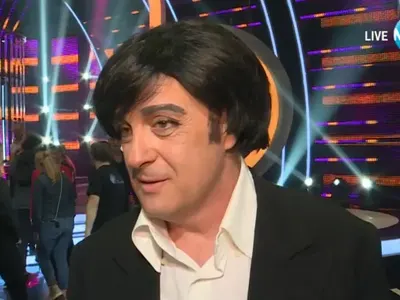 От столичната педиатрия: Благодарим на Краси Радков за колата, имахме само една „баничарка“