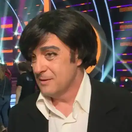 От столичната педиатрия: Благодарим на Краси Радков за колата, имахме само една „баничарка“