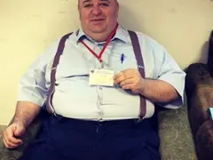 Отложиха старта и на шоуто на Любо Нейков ( Би Ти Ви се изплаши от „Капките”)