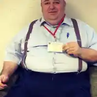 Отложиха старта и на шоуто на Любо Нейков ( Би Ти Ви се изплаши от „Капките”)