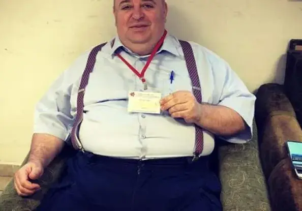 Отложиха старта и на шоуто на Любо Нейков ( Би Ти Ви се изплаши от „Капките”)