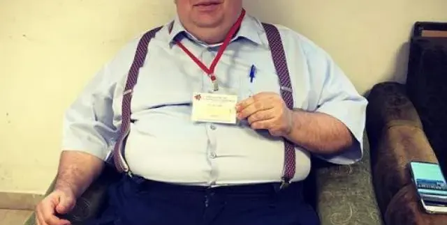 Отложиха старта и на шоуто на Любо Нейков ( Би Ти Ви се изплаши от „Капките”)