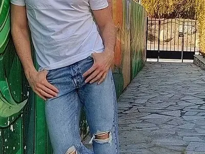 Петканов отказал участие в ревю с „една работа“