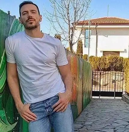 Петканов отказал участие в ревю с „една работа“