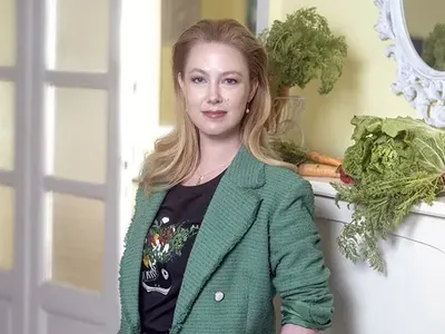 Премиершата ще е жури в кулинарен конкурс (СНИМКИ)