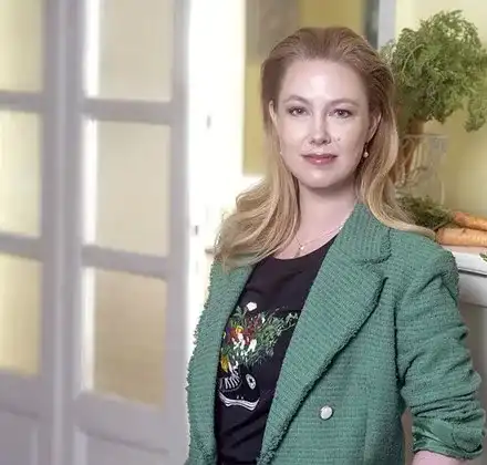 Премиершата ще е жури в кулинарен конкурс (СНИМКИ)