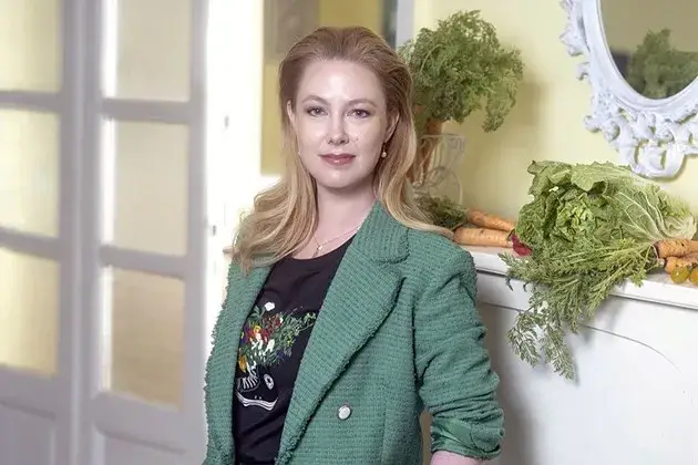 Премиершата ще е жури в кулинарен конкурс (СНИМКИ)