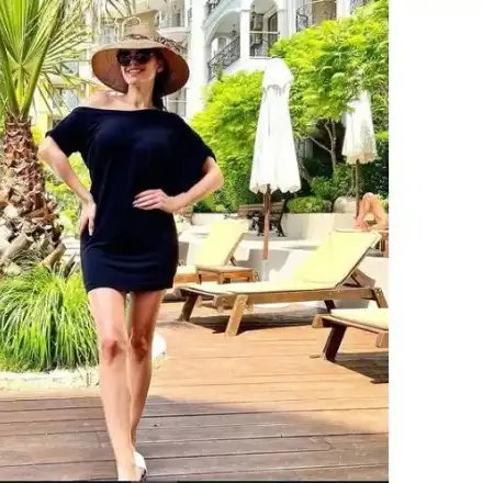 Преслава откри летния сезон