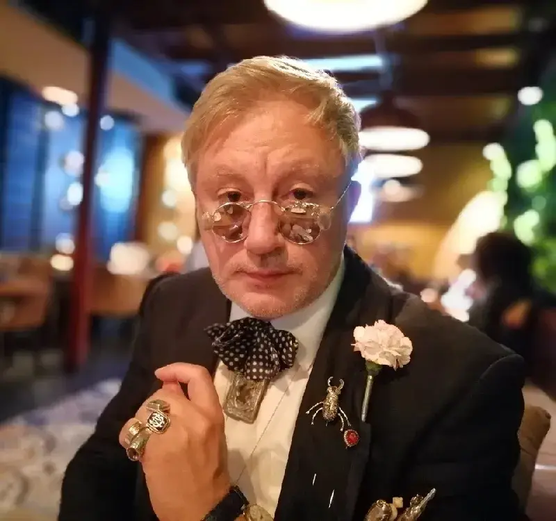 Проговори ключов свидетел по делото за убийството на Денди