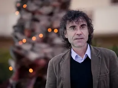 Прокоба настигна Влади Въргала