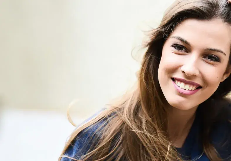 Радина Думанян се научи да язди