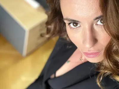 Радина Кърджилова стопи 10 кг за 2 месеца