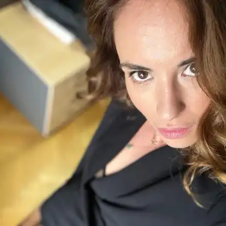 Радина Кърджилова стопи 10 кг за 2 месеца