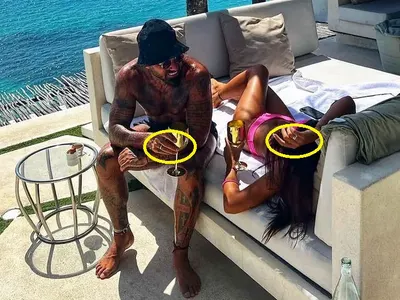 Разореният Благо се ожени, за да се  спаси от мизерията