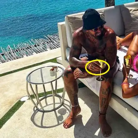 Разореният Благо се ожени, за да се  спаси от мизерията