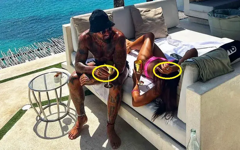 Разореният Благо се ожени, за да се  спаси от мизерията