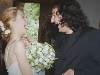 Ревнива! Нети още не може да преглътне голямата любов на Дони