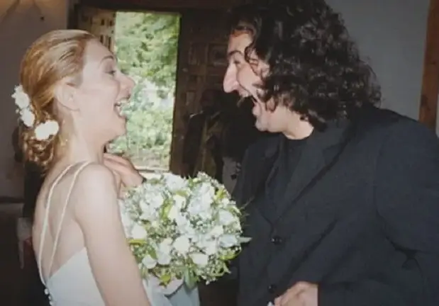 Ревнива! Нети още не може да преглътне голямата любов на Дони