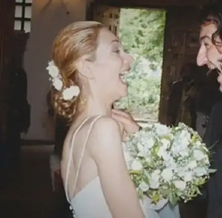 Ревнива! Нети още не може да преглътне голямата любов на Дони