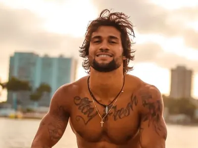 Сами Хосни: 10 пъти по-евтино е домашното ядене