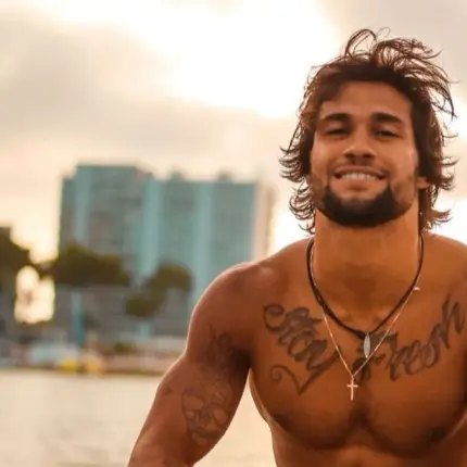 Сами Хосни: 10 пъти по-евтино е домашното ядене