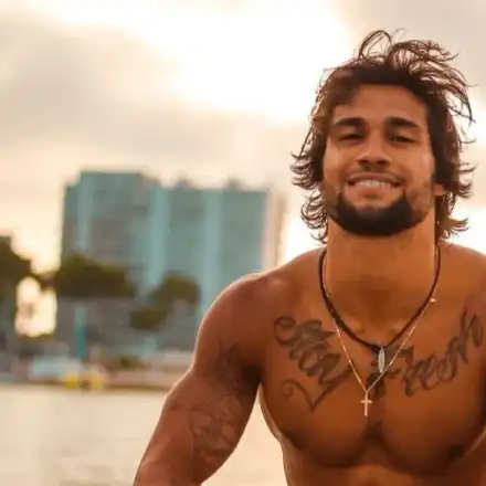 Сами Хосни: 10 пъти по-евтино е домашното ядене