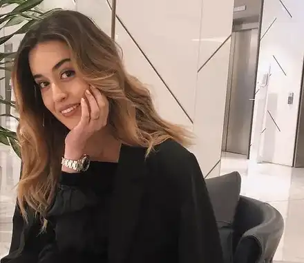 Щерката на Гала се пусна по бански, фенове констатират: Малко понаедряла, ама става (Снимка)