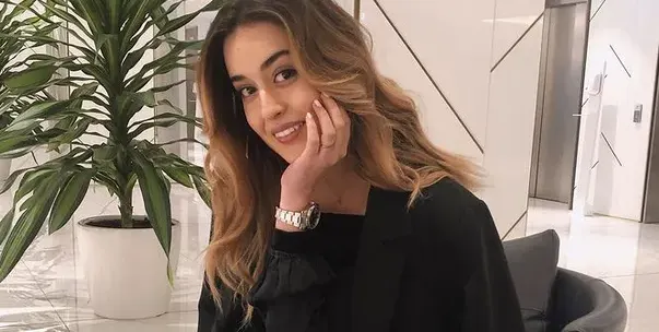 Щерката на Гала се пусна по бански, фенове констатират: Малко понаедряла, ама става (Снимка)