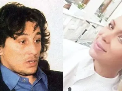 Щерката на Васил Илиев вдига бизнес империя и с наследството му! Ивон инвестира милиони в кравеферма