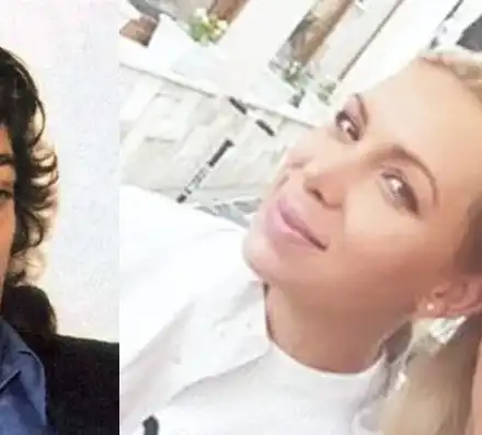 Щерката на Васил Илиев вдига бизнес империя и с наследството му! Ивон инвестира милиони в кравеферма